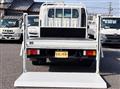 2018 Isuzu Elf Truck