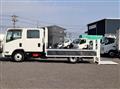 2018 Isuzu Elf Truck
