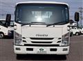 2018 Isuzu Elf Truck