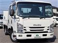 2018 Isuzu Elf Truck