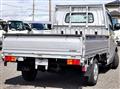 2015 Toyota Liteace Truck