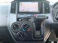 2015 Toyota Liteace Truck