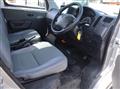 2015 Toyota Liteace Truck
