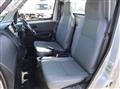 2015 Toyota Liteace Truck