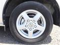 2015 Toyota Liteace Truck