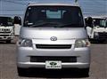 2015 Toyota Liteace Truck