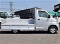 2015 Toyota Liteace Truck