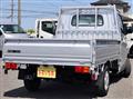 2015 Toyota Liteace Truck