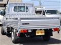 2015 Toyota Liteace Truck