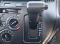 2015 Toyota Liteace Truck