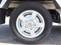 2015 Toyota Liteace Truck