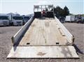 2004 Mitsubishi Fuso Fighter