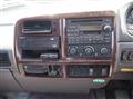 2004 Mitsubishi Fuso Fighter