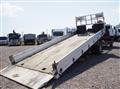 2004 Mitsubishi Fuso Fighter