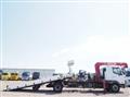2004 Mitsubishi Fuso Fighter