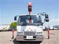2004 Mitsubishi Fuso Fighter