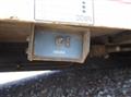 2004 Mitsubishi Fuso Fighter