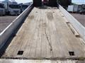 2004 Mitsubishi Fuso Fighter