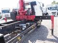2004 Mitsubishi Fuso Fighter