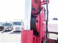 2004 Mitsubishi Fuso Fighter
