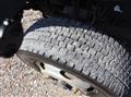 2004 Mitsubishi Fuso Fighter
