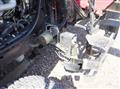 2004 Mitsubishi Fuso Fighter