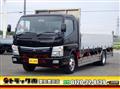 2018 Mitsubishi Fuso Canter
