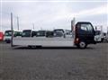 2018 Mitsubishi Fuso Canter