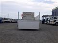 2018 Mitsubishi Fuso Canter
