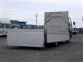 2018 Mitsubishi Fuso Canter