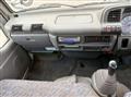 2003 Isuzu Elf Truck