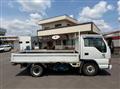 2003 Isuzu Elf Truck