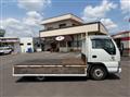 2003 Isuzu Elf Truck