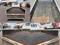 2003 Isuzu Elf Truck