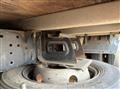 2003 Isuzu Elf Truck