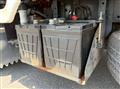 2003 Isuzu Elf Truck