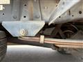 2003 Isuzu Elf Truck
