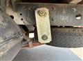 2003 Isuzu Elf Truck