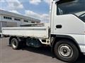 2003 Isuzu Elf Truck