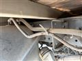 2003 Isuzu Elf Truck