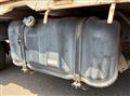 2003 Isuzu Elf Truck