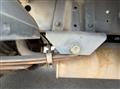 2003 Isuzu Elf Truck