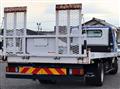 2019 Isuzu Elf Truck