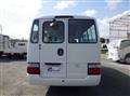2012 Toyota Coaster
