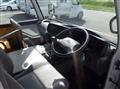 2012 Toyota Coaster