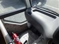 2012 Toyota Coaster