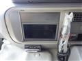 2012 Toyota Coaster
