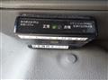2012 Toyota Coaster