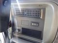 2012 Toyota Coaster