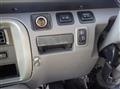2012 Toyota Coaster